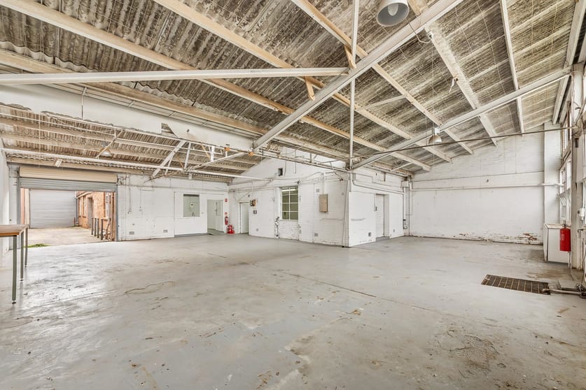 1 Fink Street Preston VIC 3072 - Image 3