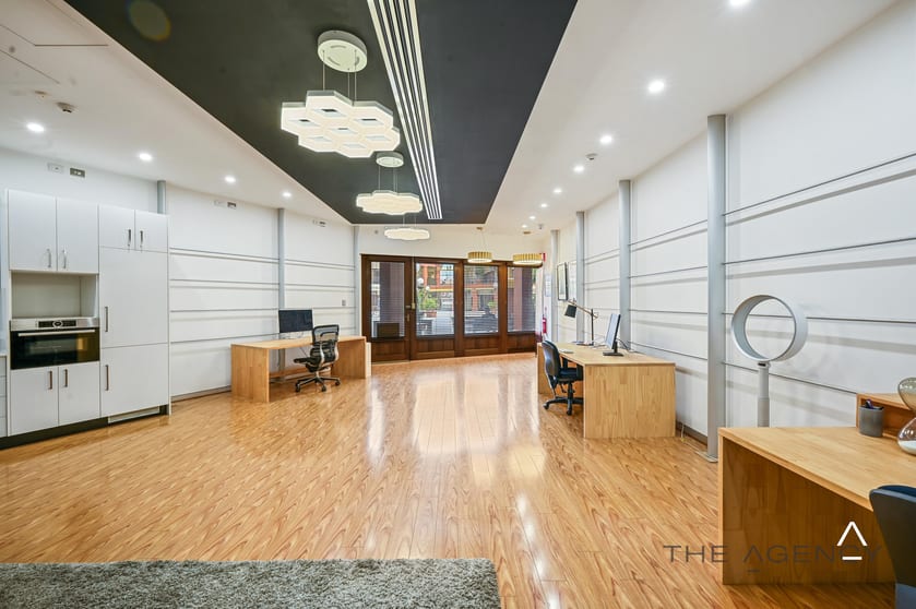 Click to view all images 31/23 Norton Street Leichhardt NSW 2040 - Image 1