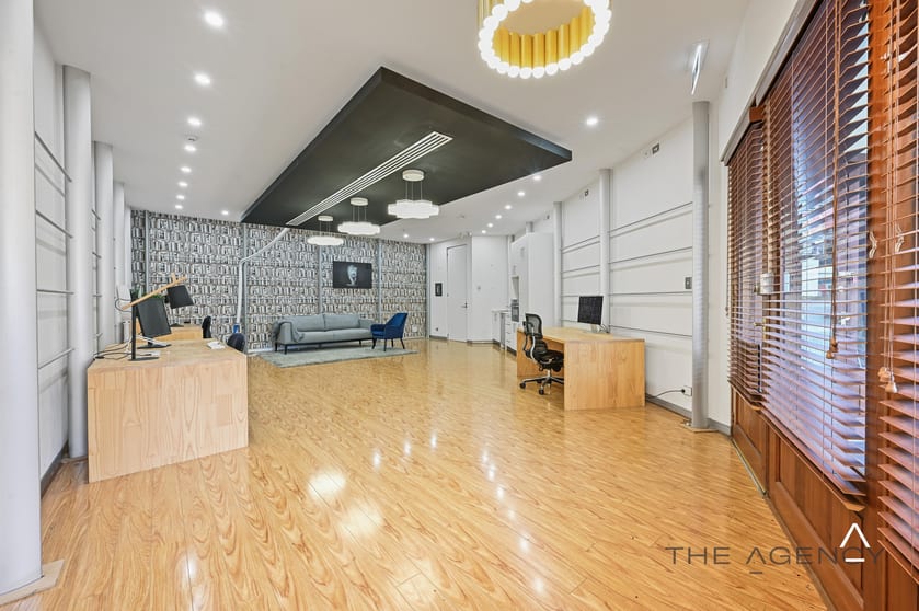 Click to view all images 31/23 Norton Street Leichhardt NSW 2040 - Image 2