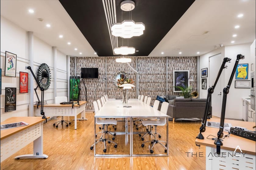 Click to view all images 31/23 Norton Street Leichhardt NSW 2040 - Image 3