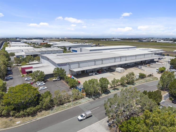 Click to view all images 45-47 Qantas Drive Brisbane Airport QLD 4008 - Image 1