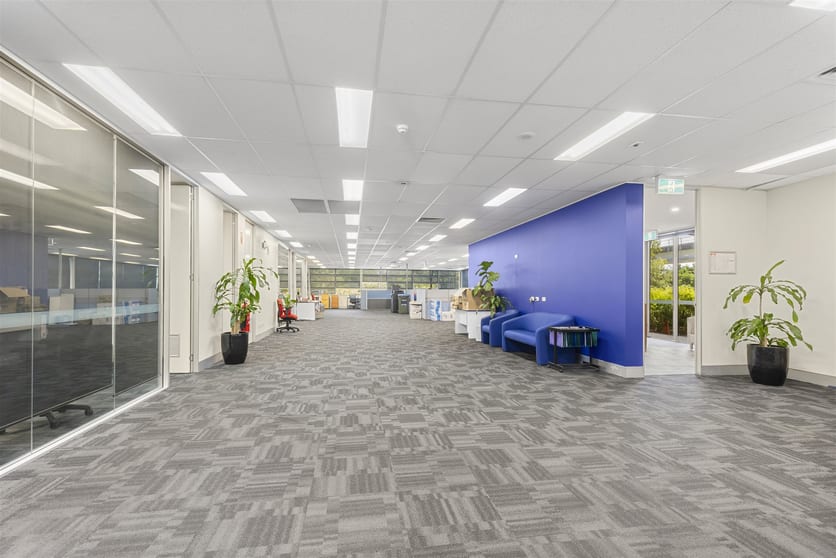 Click to view all images 45-47 Qantas Drive Brisbane Airport QLD 4008 - Image 3