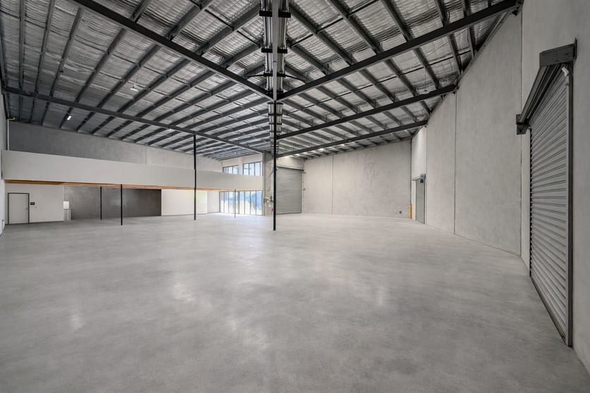 Click to view all images 8/6-8 Geo Hawkins Crescent Corbould Park QLD 4551 - Image 2