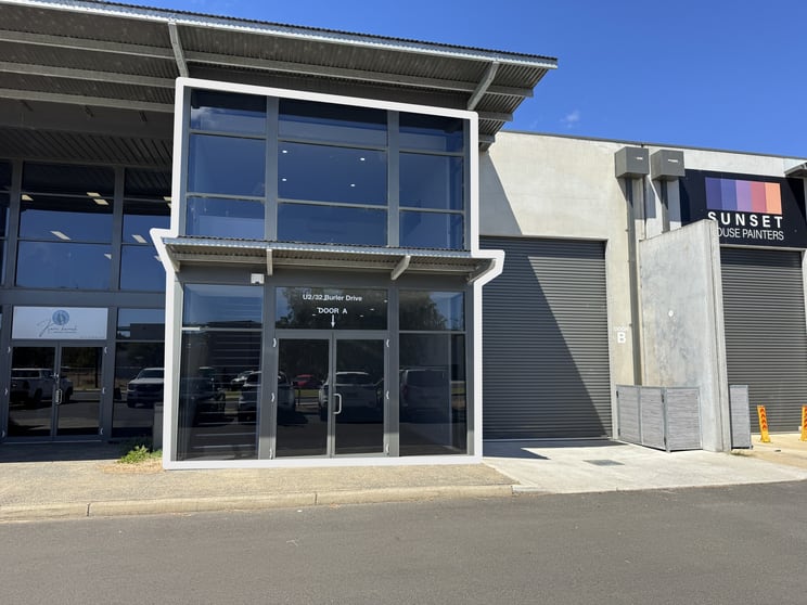 Click to view all images 2/32 Burler Drive Vasse WA 6280 - Image 1