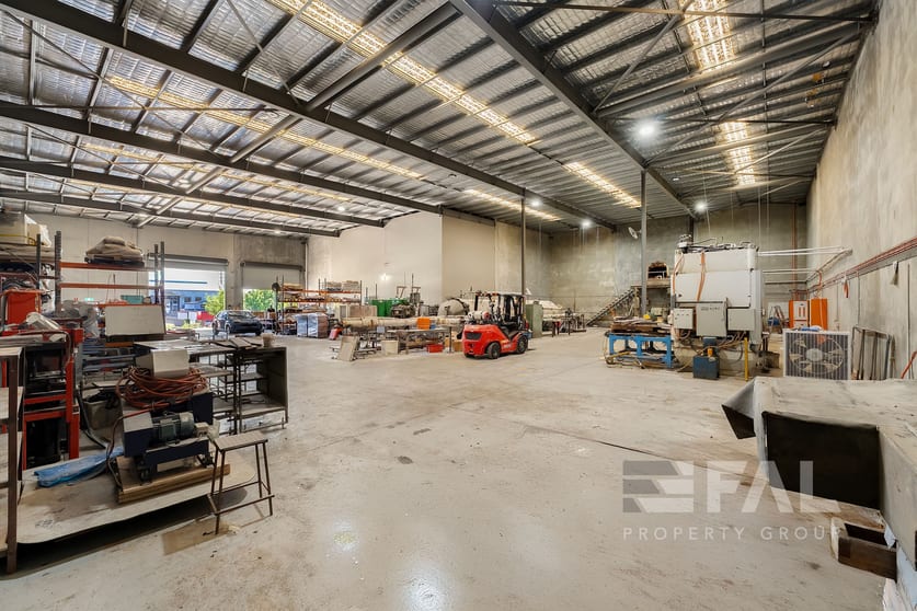 Click to view all images Wacol QLD 4076 - Image 2