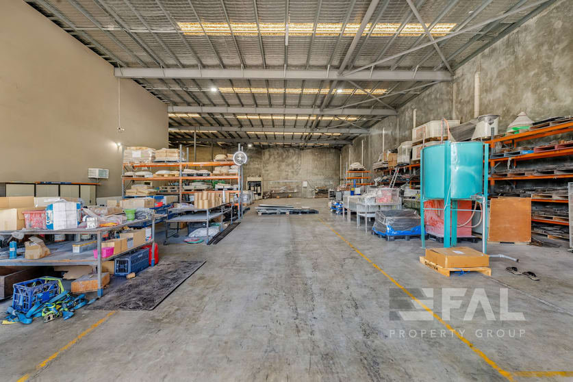 Click to view all images Wacol QLD 4076 - Image 3