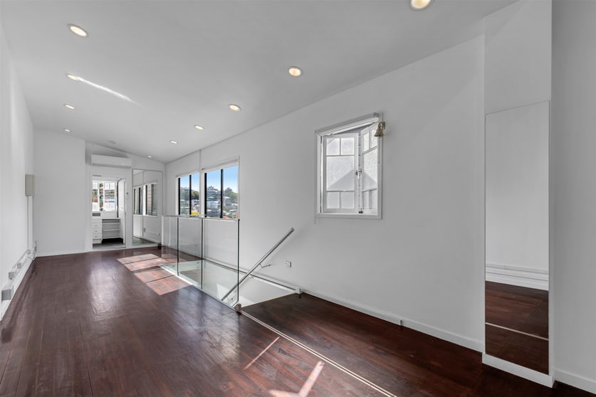 Click to view all images 3 & 4/237 Given Terrace Paddington QLD 4064 - Image 2