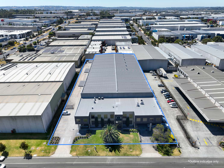 Click to view all images 24-26 Wedgewood Road Hallam VIC 3803 - Image 1