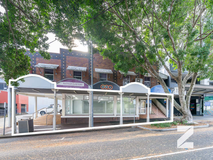 Click to view all images 158 Boundary Street West End QLD 4101 - Image 1