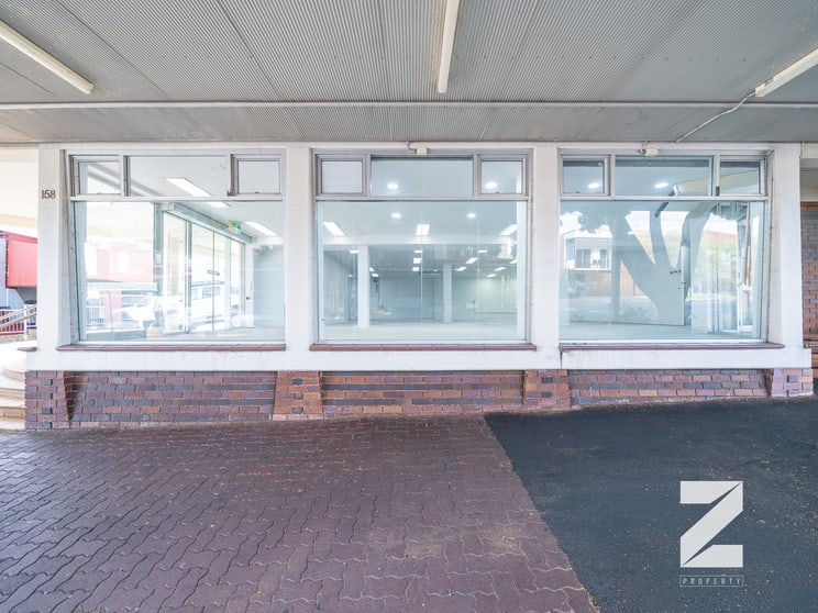 Click to view all images 158 Boundary Street West End QLD 4101 - Image 3