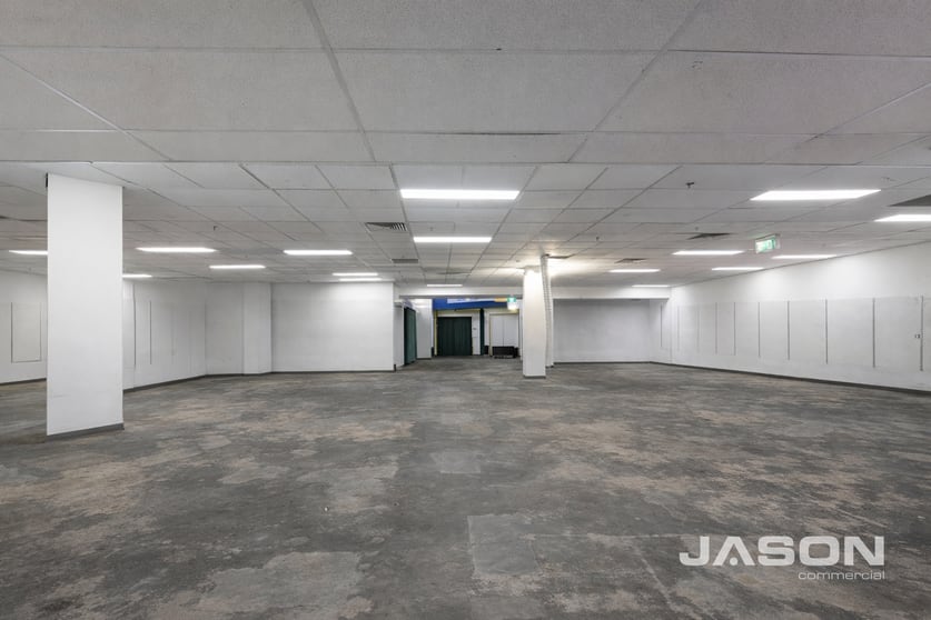 Click to view all images 173A Gladstone Park Drive Gladstone Park VIC 3043 - Image 2