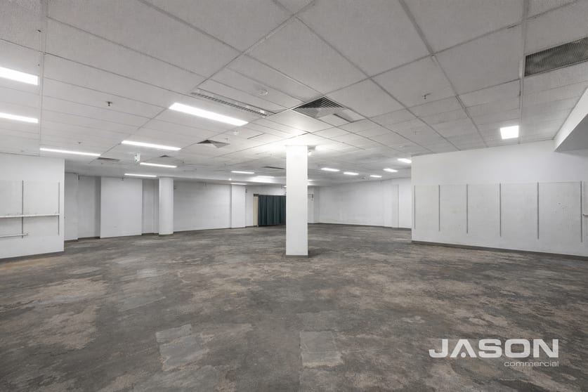Click to view all images 173A Gladstone Park Drive Gladstone Park VIC 3043 - Image 3