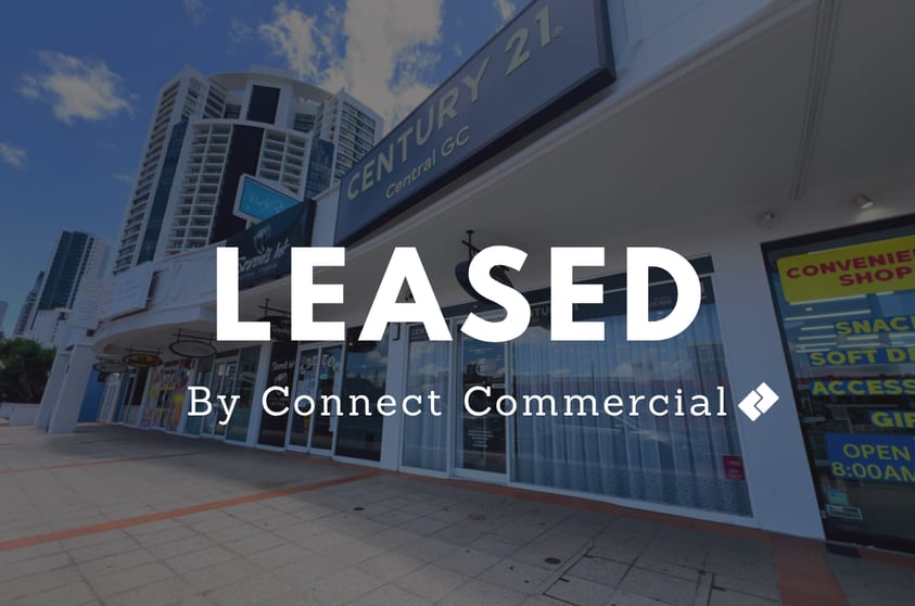Click to view all images 5/2623 Gold Coast Highway Broadbeach QLD 4218 - Image 1