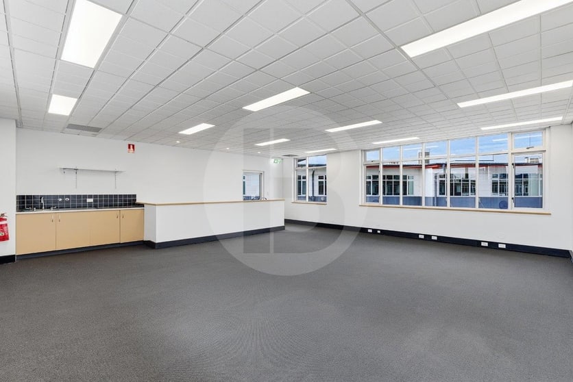 Click to view all images 2/1 TALAVERA ROAD Macquarie Park NSW 2113 - Image 3