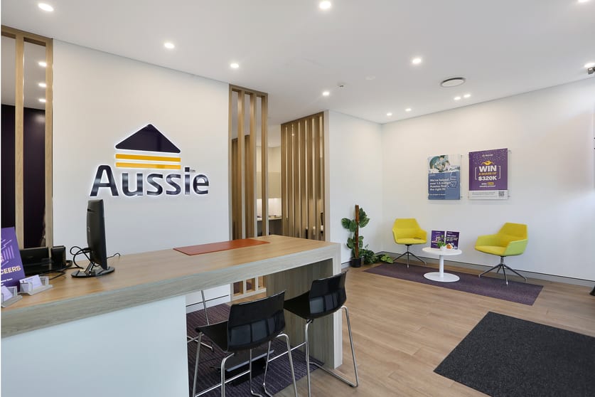 Click to view all images C48/24-32 Lexington Drive Bella Vista NSW 2153 - Image 2