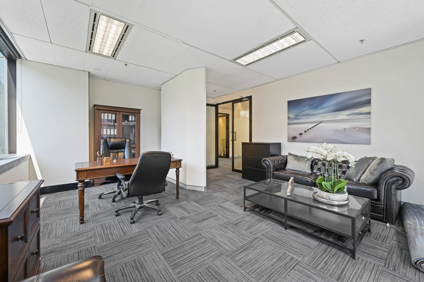 Level 6, 604/99 Bathurst Street Sydney NSW 2000 - Image 2