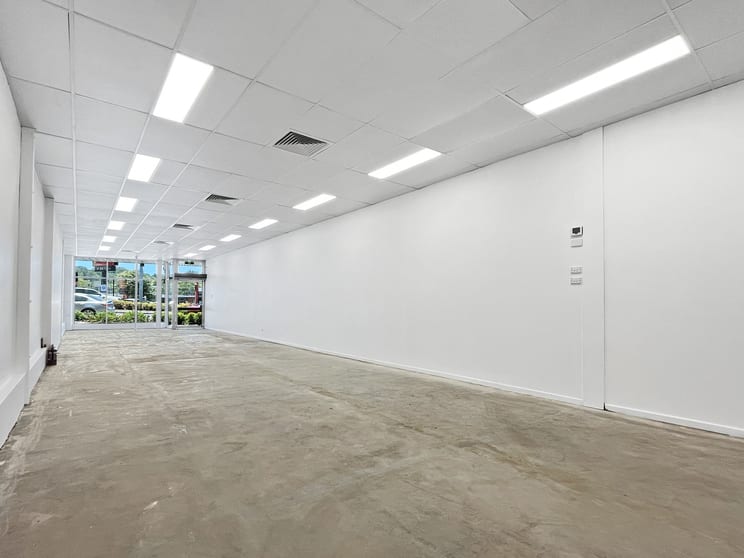 1/53-55 Currie Street Nambour QLD 4560 - Image 3