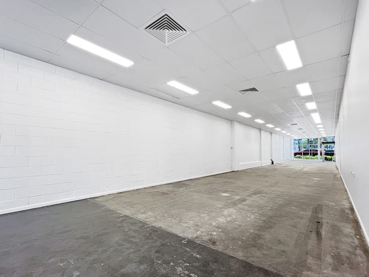 1/53-55 Currie Street Nambour QLD 4560 - Image 2