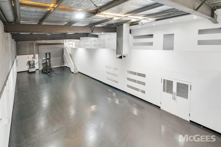 Click to view all images 20 Wodonga Street Beverley SA 5009 - Image 3