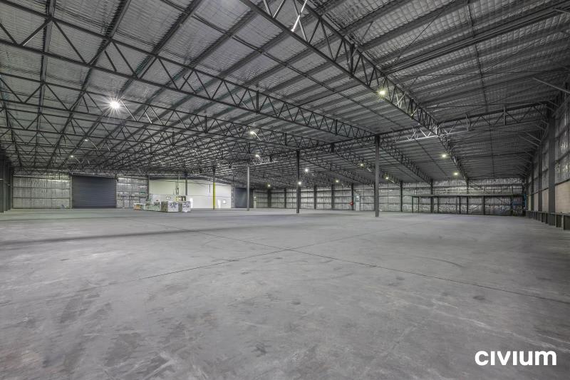 Click to view all images Whole/8 Sawmill Circuit Hume ACT 2620 - Image 2