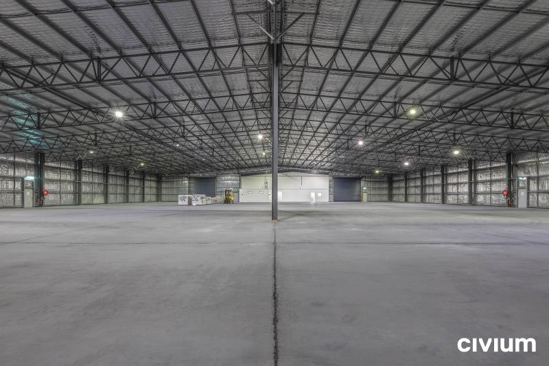 Click to view all images Whole/8 Sawmill Circuit Hume ACT 2620 - Image 3