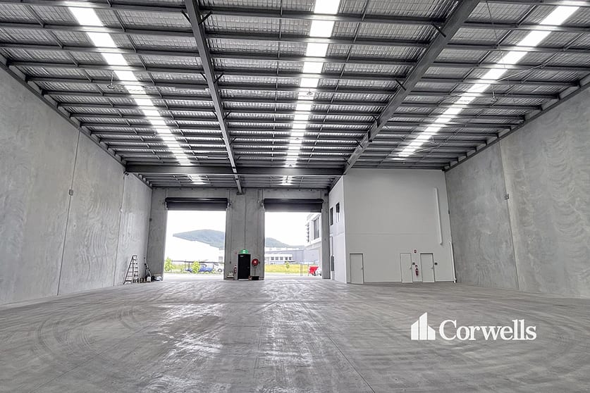Click to view all images 1 & 2/39 Warehouse Circuit Yatala QLD 4207 - Image 3