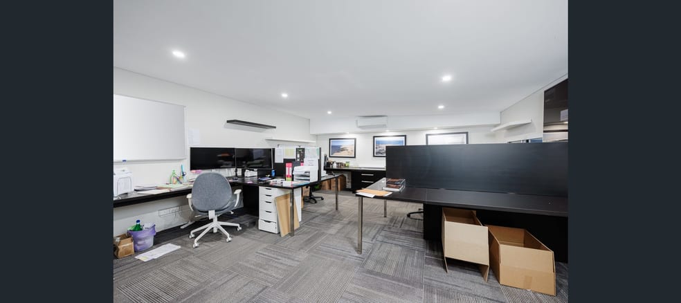 Click to view all images 1/5 Kiln Street Malaga WA 6090 - Image 2