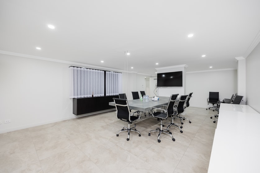 Click to view all images 1/5 Kiln Street Malaga WA 6090 - Image 1