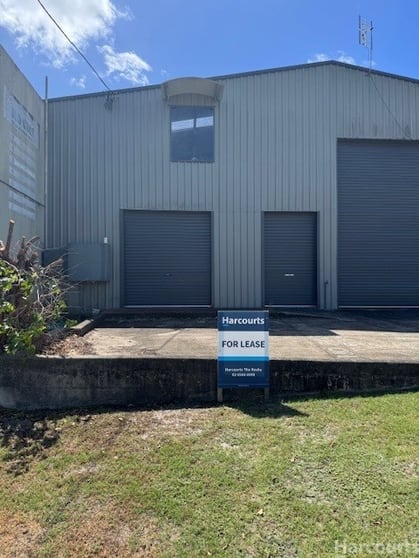 Click to view all images 2/47-49 Frederick Kelly Street South West Rocks NSW 2431 - Image 3