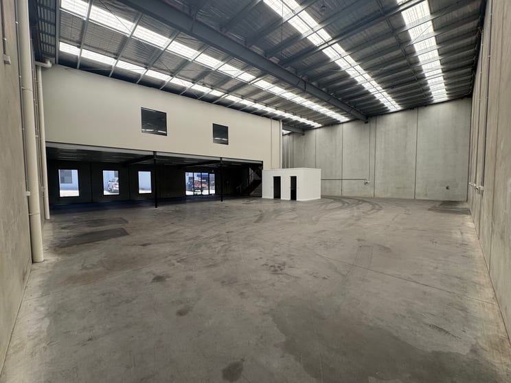 Click to view all images 57/10 Speedwell Street Somerville VIC 3912 - Image 3