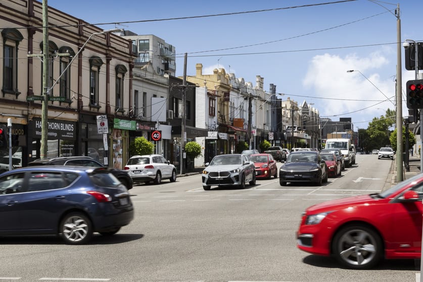 Click to view all images Level 1/554 Burwood Road Hawthorn VIC 3122 - Image 3