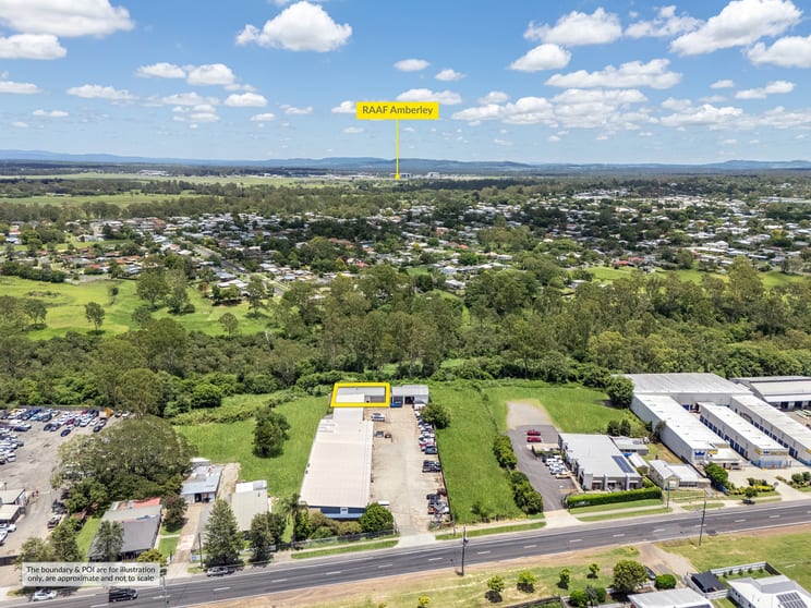 Click to view all images 6/91 Lobb Street Churchill QLD 4305 - Image 1