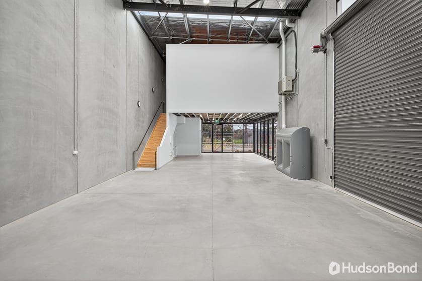 89 Lewis Road Wantirna South VIC 3152 - Image 2