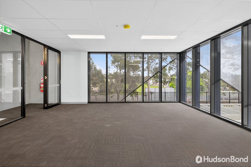 89 Lewis Road Wantirna South VIC 3152 - Image 3