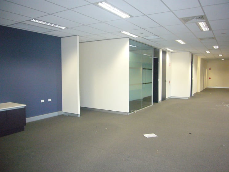 Click to view all images 138 Talbragar Street Dubbo NSW 2830 - Image 2