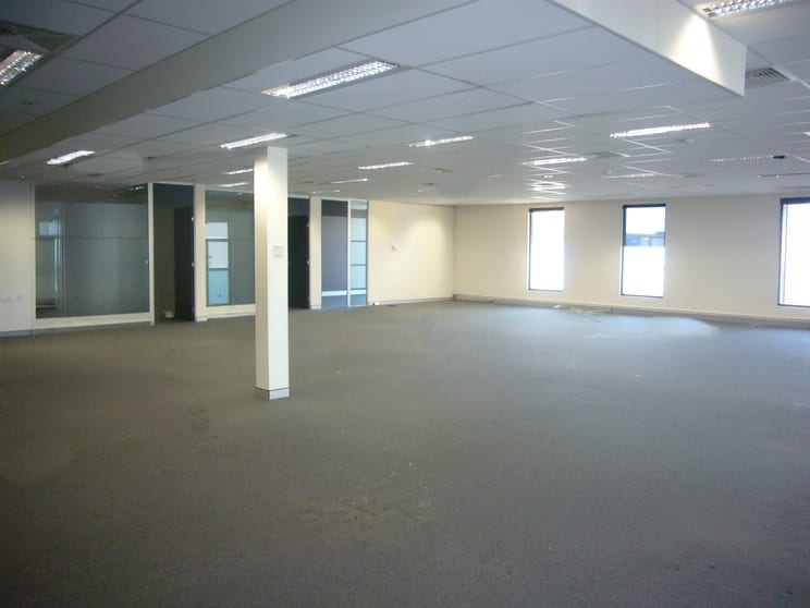 Click to view all images 138 Talbragar Street Dubbo NSW 2830 - Image 3