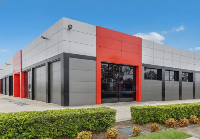 Click to view all images Seven Hills NSW 2147 - Image 2