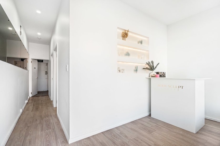 Click to view all images 65c Gloucester Road Hurstville NSW 2220 - Image 1