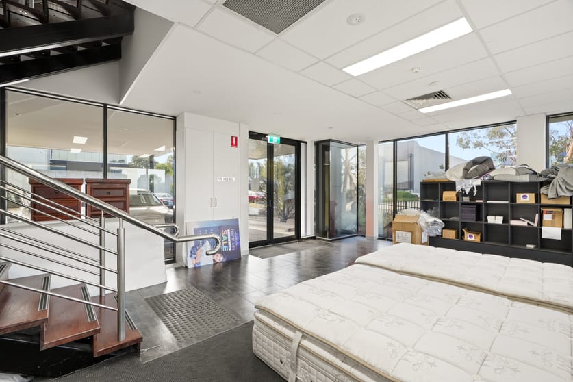 Click to view all images 39 Technology Circuit Hallam VIC 3803 - Image 3