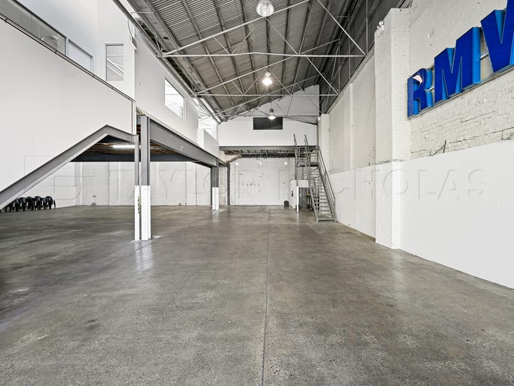 2 Gordon Street Annandale NSW 2038 - Image 2