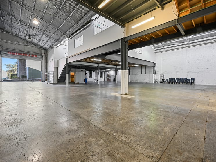 2 Gordon Street Annandale NSW 2038 - Image 3