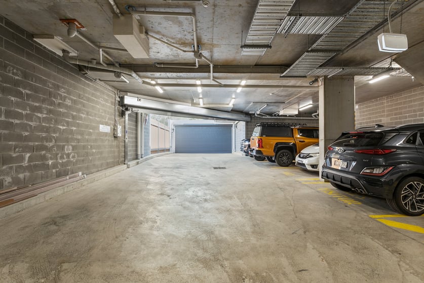 Click to view all images 6/12 McGrath Lane Albion Park NSW 2527 - Image 3
