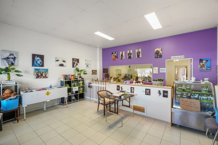 8 Dunoon Court Mulgrave VIC 3170 - Image 3