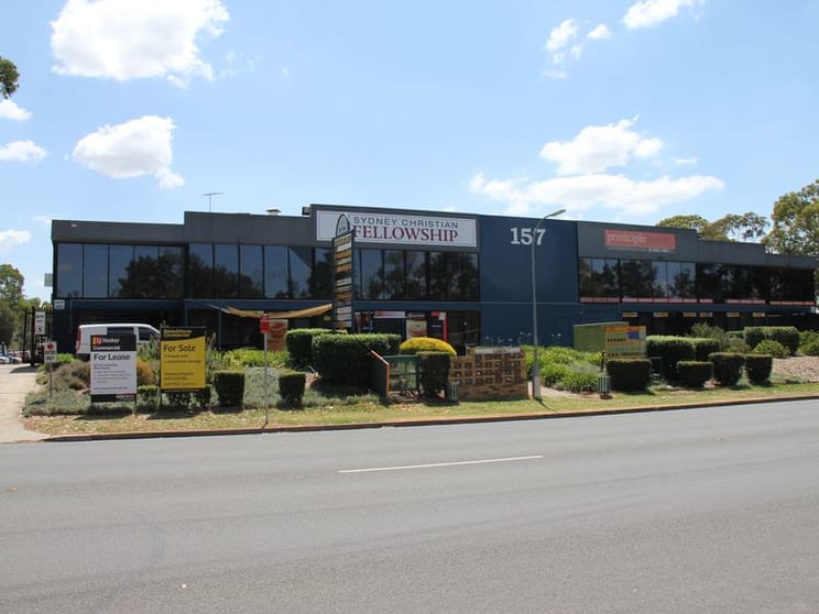 Click to view all images 17/157 Airds Road Minto NSW 2566 - Image 3