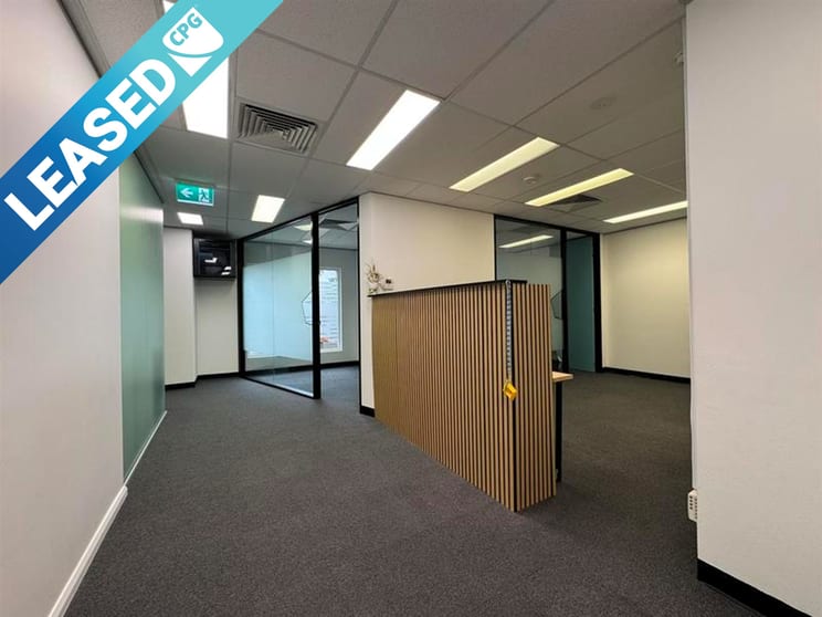 Click to view all images Suite 1/32-36 Urunga Parade Miranda NSW 2228 - Image 1
