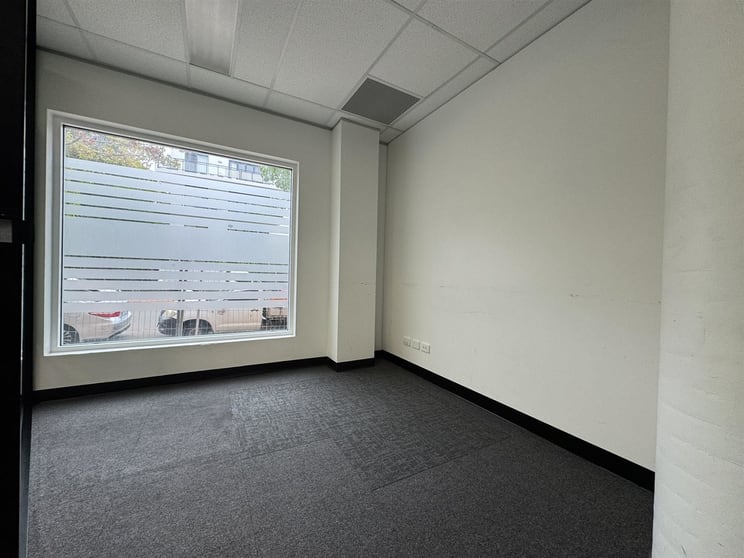 Click to view all images Suite 1/32-36 Urunga Parade Miranda NSW 2228 - Image 3