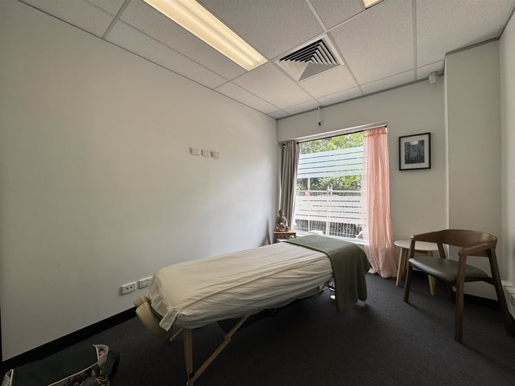 Click to view all images Suite 1/32-36 Urunga Parade Miranda NSW 2228 - Image 2