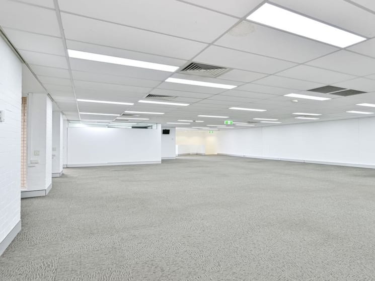 Click to view all images Whole Building 112 Moore Street Liverpool NSW 2170 - Image 2