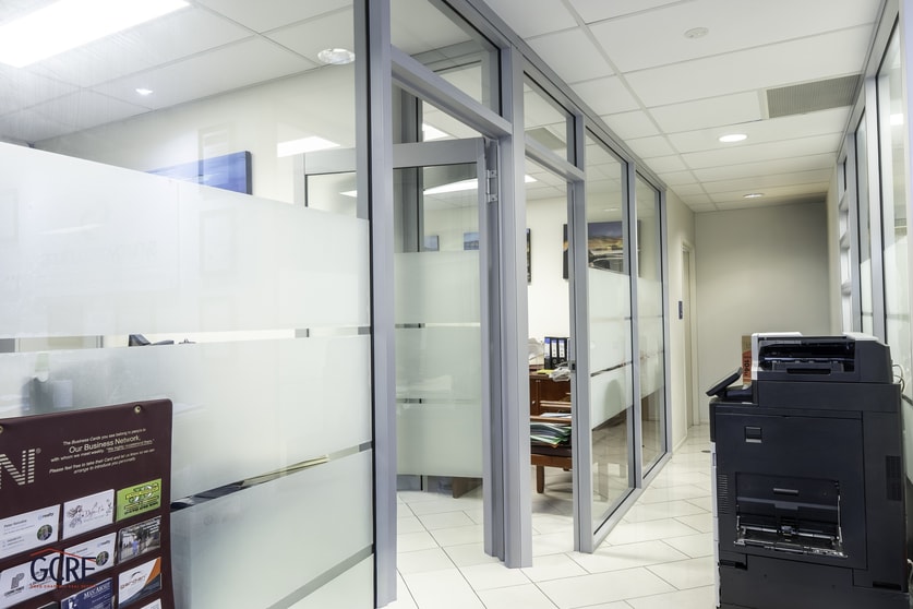 Click to view all images Lease A/34-42 Central Park Drive Paget QLD 4740 - Image 3