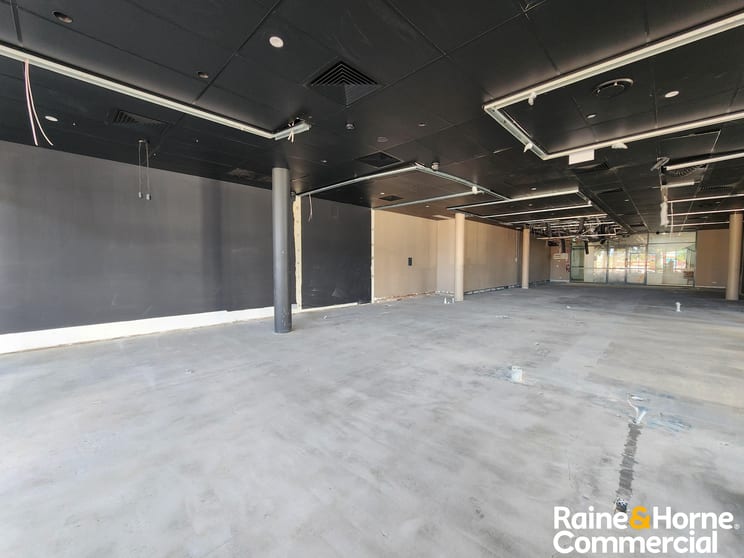Click to view all images 454 Gympie Road Strathpine QLD 4500 - Image 3